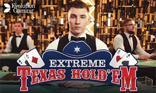 jl aaa Live Casino