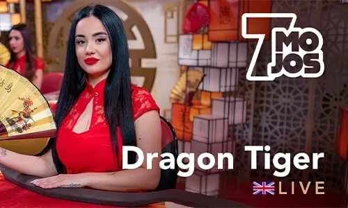 jl aaa Casino Games