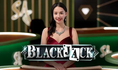 jl aaa Sports Betting