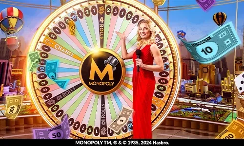 jl aaa Slot Games